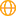 تمل تمل