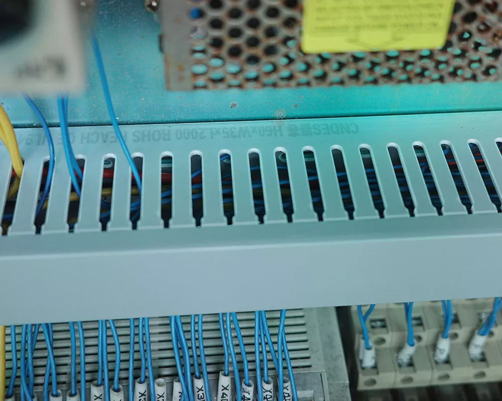 پیویسی پلاسٹک کی نالی کے عام ماڈل اور وضاحتیں کیا ہیں؟